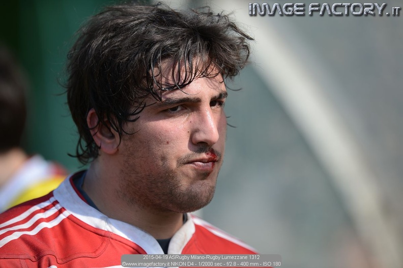2015-04-19 ASRugby Milano-Rugby Lumezzane 1312.jpg